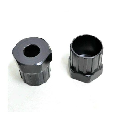 Outils pour vélo - Ref 2277244