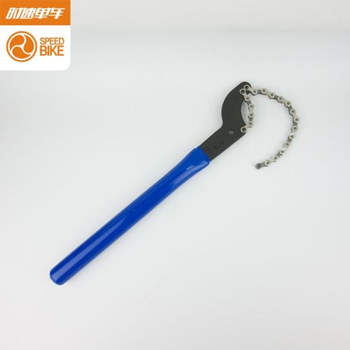 Outils pour vélo PARKTOOL - Ref 2277257