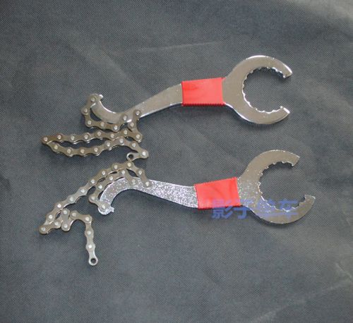Outils pour vélo - Ref 2277262