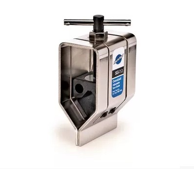 Outils pour vélo - Ref 2277265