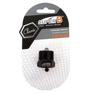 Outils pour vélo SUPERB - Ref 2277268