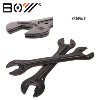 Outils pour vélo - Ref 2277270