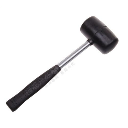 Outils pour vélo ICYCLING - Ref 2277287