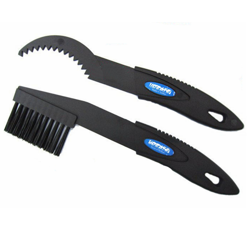 Outils pour vélo - Ref 2277339