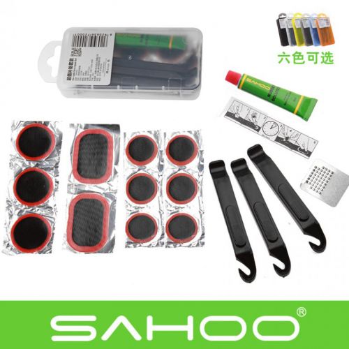 Outils pour vélo - Ref 2277341