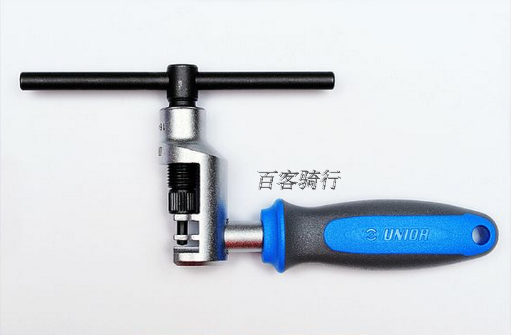 Outils pour vélo UNIOR - Ref 2277370