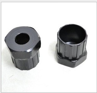 Outils pour vélo KOKO - Ref 2277384
