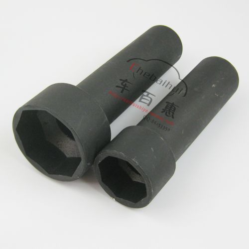 Outils pour vélo - Ref 2277388