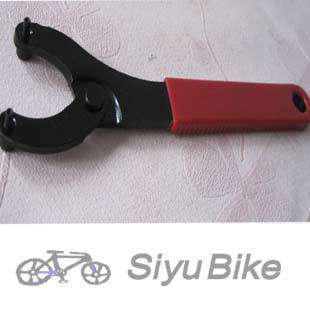 Outils pour vélo SIYU BIKE - Ref 2277425
