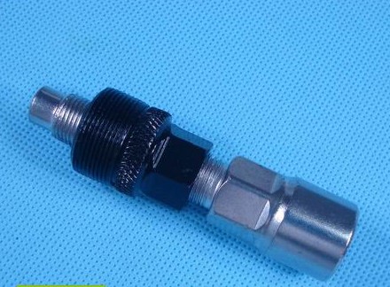 Outils pour vélo - Ref 2277438