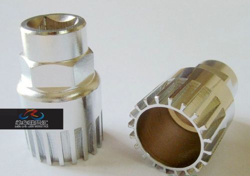 Outils pour vélo - Ref 2277449