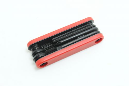 Outils pour vélo - Ref 2277450
