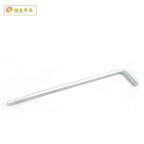 Outils pour vélo - Ref 2277478