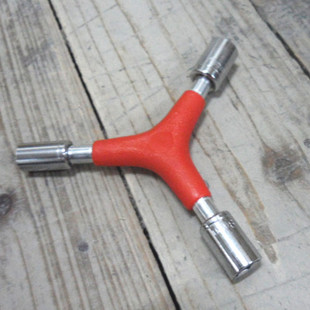 Outils pour vélo - Ref 2277486