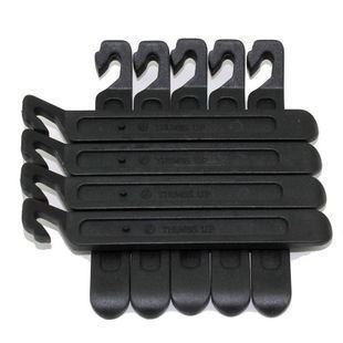 Outils pour vélo - Ref 2277489