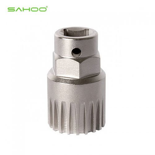 Outils pour vélo SAHOO - Ref 2277496
