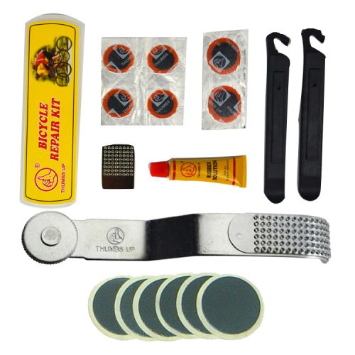 Outils pour vélo - Ref 2277499