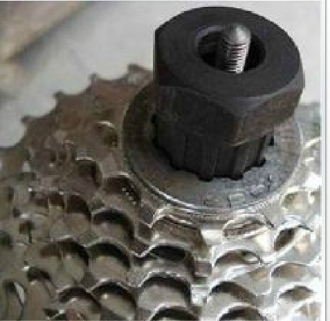 Outils pour vélo - Ref 2277503