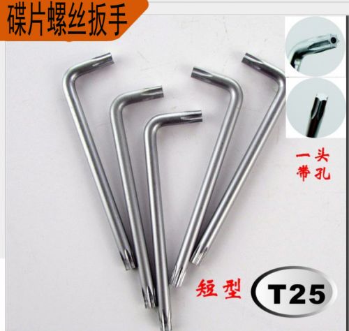 Outils pour vélo - Ref 2277525