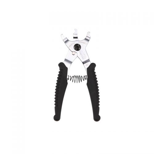 Outils pour vélo SUPER B - Ref 2277529