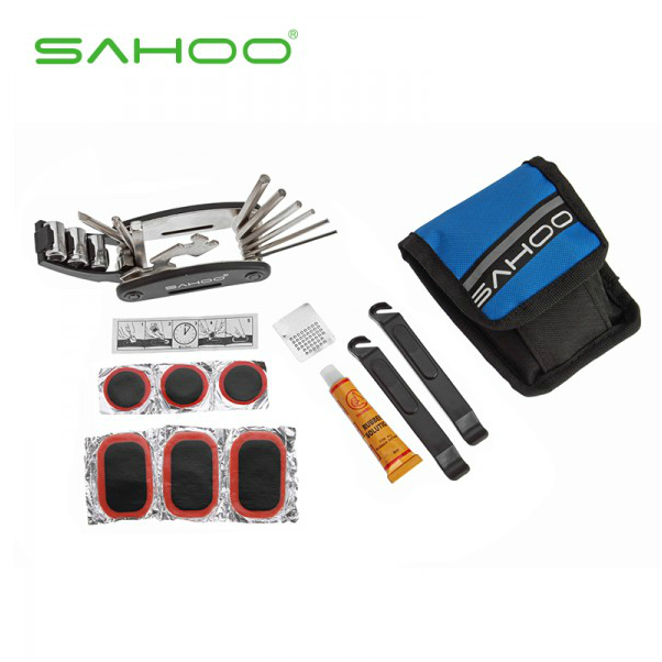 Outils pour vélo ONLINELOVE - Ref 2277538