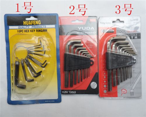 Outils pour vélo - Ref 2277552
