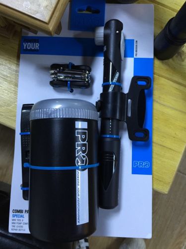 Outils pour vélo - Ref 2277558
