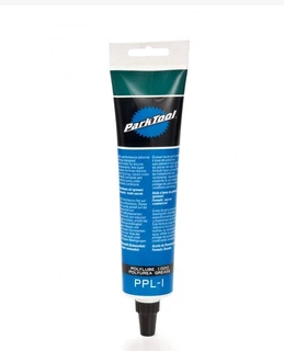 Outils pour vélo PARKTOOL - Ref 2277565