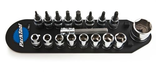 Outils pour vélo - Ref 2277566
