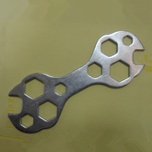 Outils pour vélo - Ref 2277567