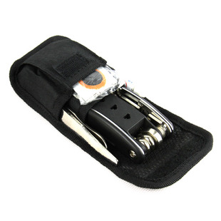 Outils pour vélo - Ref 2277569