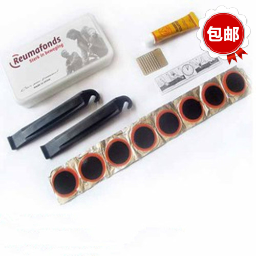 Outils pour vélo - Ref 2277602