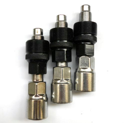 Outils pour vélo - Ref 2277612