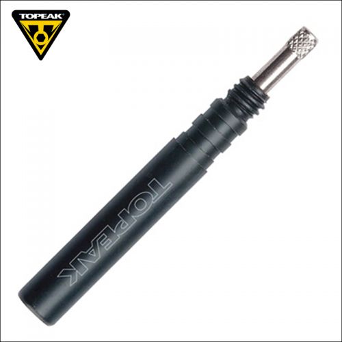 Outils pour vélo TOPEAK - Ref 2277620