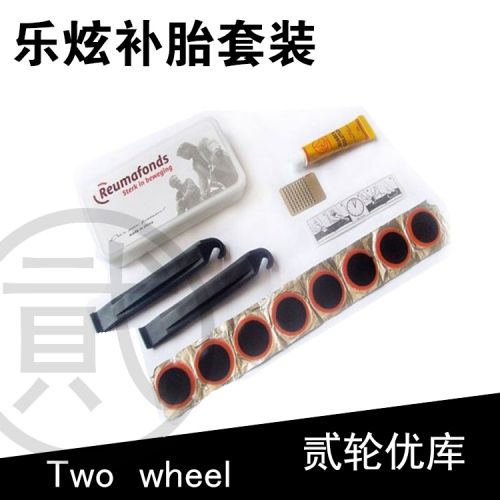 Outils pour vélo - Ref 2277635