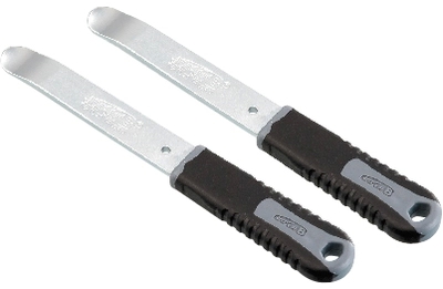 Outils pour vélo SUPERB - Ref 2277644
