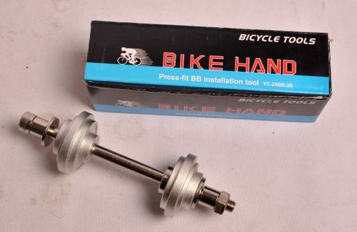 Outils pour vélo - Ref 2277645