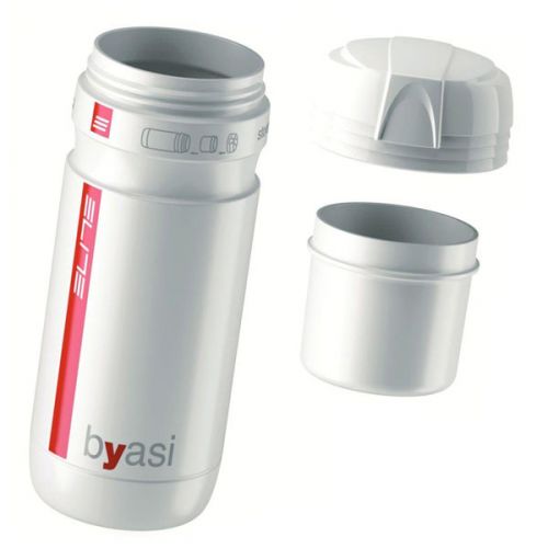 Outils pour vélo - Ref 2277649