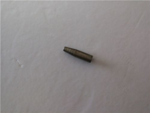 Outils pour vélo - Ref 2277650