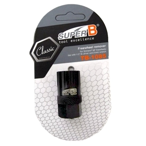 Outils pour vélo SUPERB - Ref 2277652