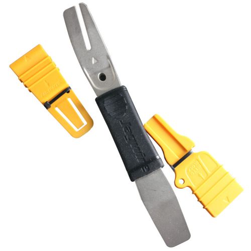 Outils pour vélo - Ref 2277676