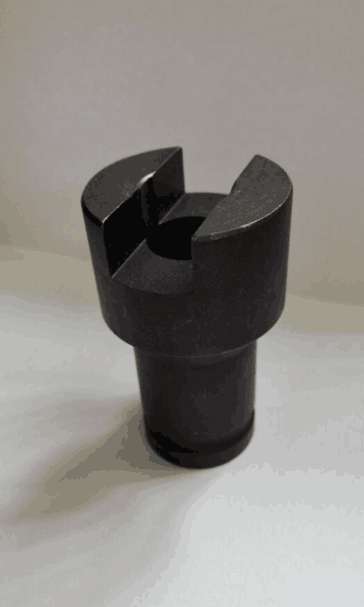 Outils pour vélo - Ref 2277681