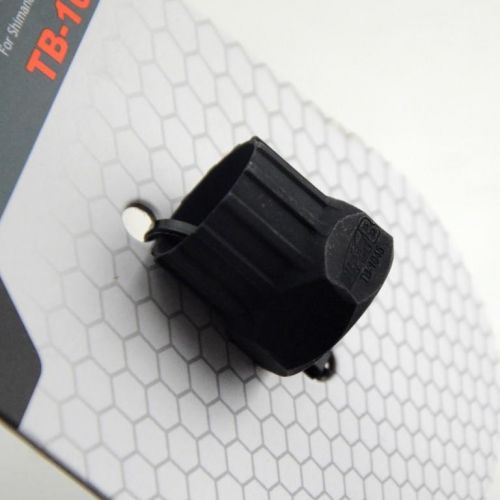 Outils pour vélo SUPER B - Ref 2277683