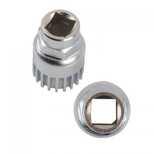 Outils pour vélo - Ref 2277688