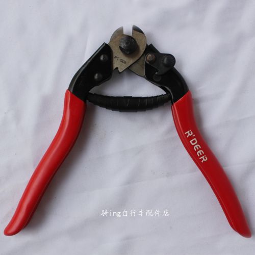 Outils pour vélo - Ref 2277702