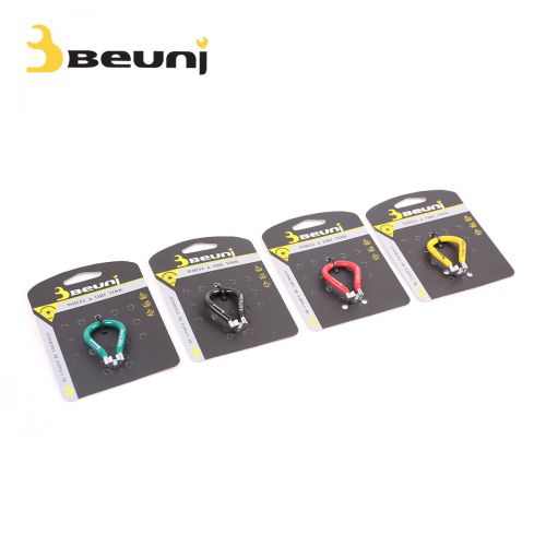 Outils pour vélo BEUNI - Ref 2277716