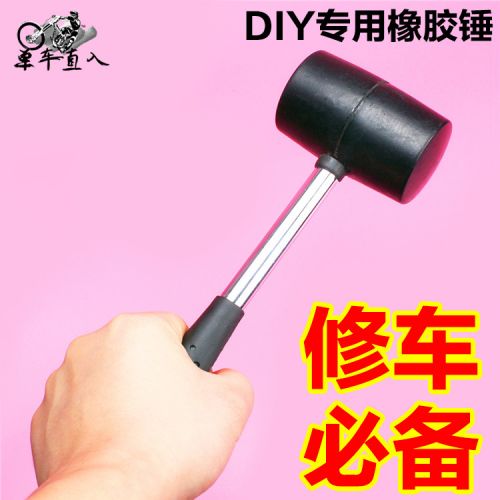 Outils pour vélo - Ref 2277721