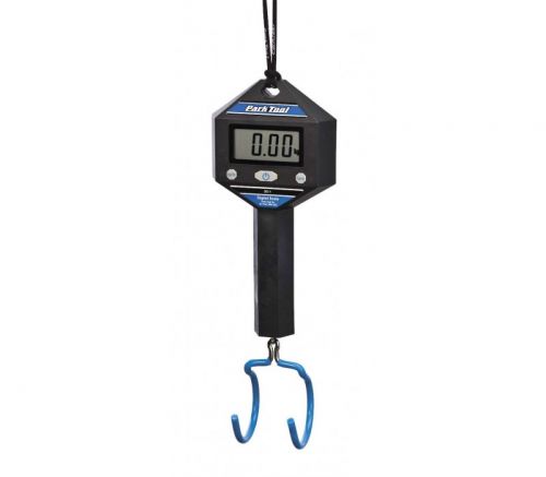 Outils pour vélo PARKTOOL - Ref 2277725