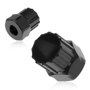 Outils pour vélo - Ref 2277747