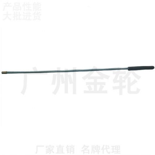 Outils pour vélo - Ref 2277762